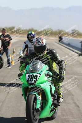 media/Sep-14-2025-2WTD (Sun) [[49ad454cd4]]/1-Around the Pits/
